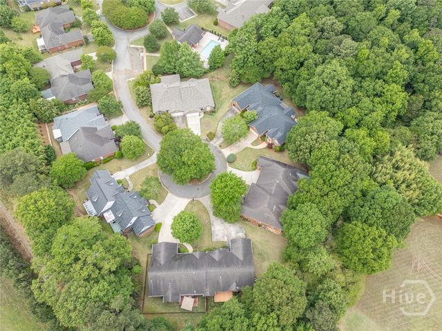 122 Flatrock Court, Athens, GA 30605