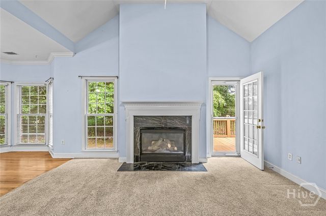 122 Flatrock Court, Athens, GA 30605