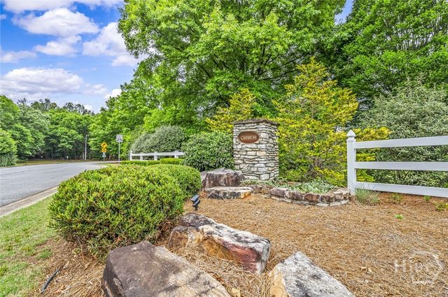 122 Flatrock Court, Athens, GA 30605