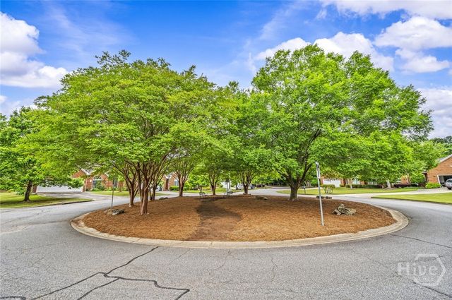 122 Flatrock Court, Athens, GA 30605