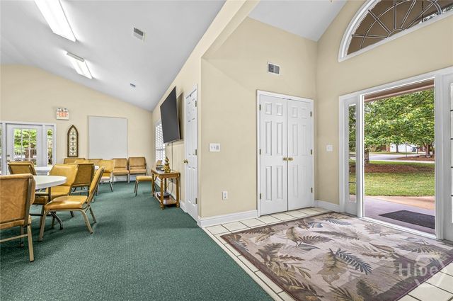 122 Flatrock Court, Athens, GA 30605