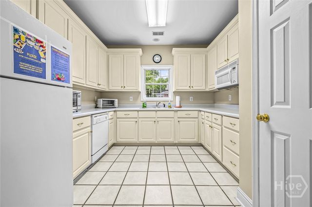 122 Flatrock Court, Athens, GA 30605