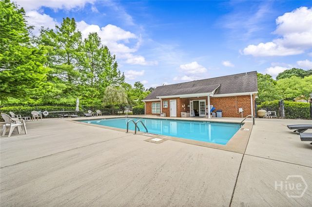122 Flatrock Court, Athens, GA 30605