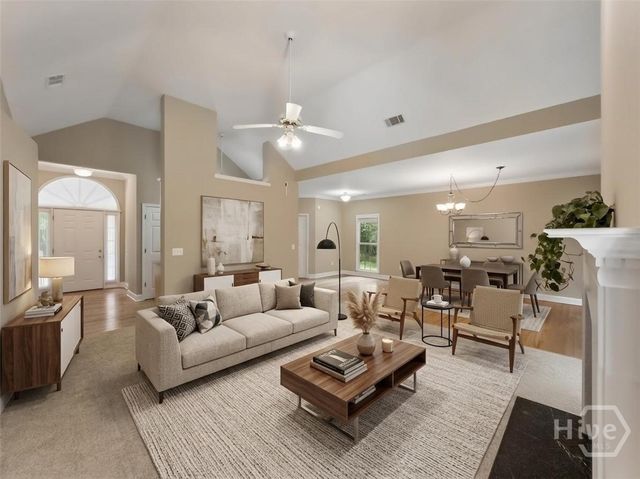 122 Flatrock Court, Athens, GA 30605
