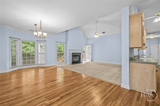 122 Flatrock Court, Athens, GA 30605