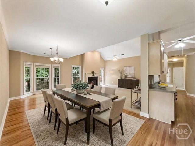 122 Flatrock Court, Athens, GA 30605