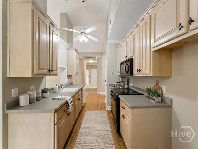 122 Flatrock Court, Athens, GA 30605