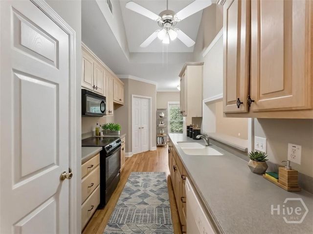 122 Flatrock Court, Athens, GA 30605