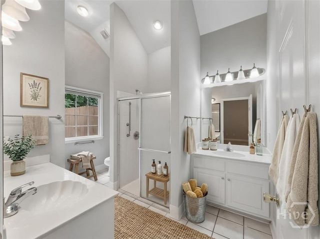 122 Flatrock Court, Athens, GA 30605