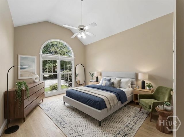 122 Flatrock Court, Athens, GA 30605