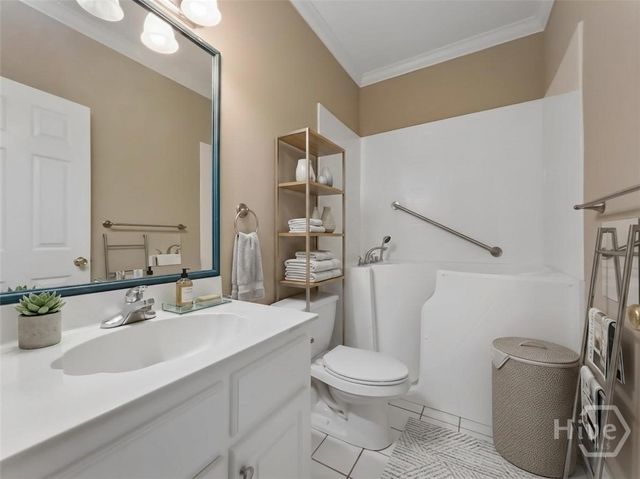 122 Flatrock Court, Athens, GA 30605