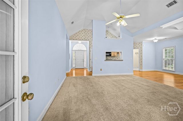 122 Flatrock Court, Athens, GA 30605