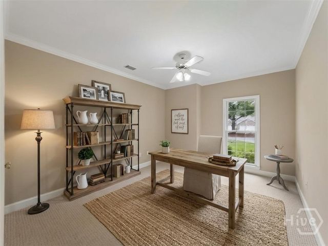 122 Flatrock Court, Athens, GA 30605