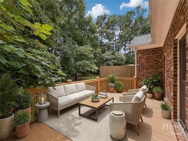122 Flatrock Court, Athens, GA 30605