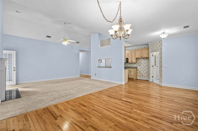 122 Flatrock Court, Athens, GA 30605