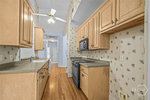 122 Flatrock Court, Athens, GA 30605