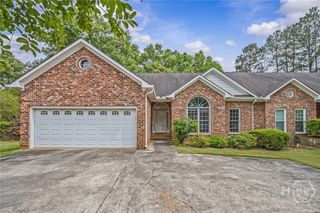 122 Flatrock Court, Athens, GA 30605