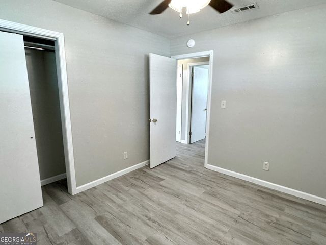 1011 Dilworth Street, St. Marys, GA 31558