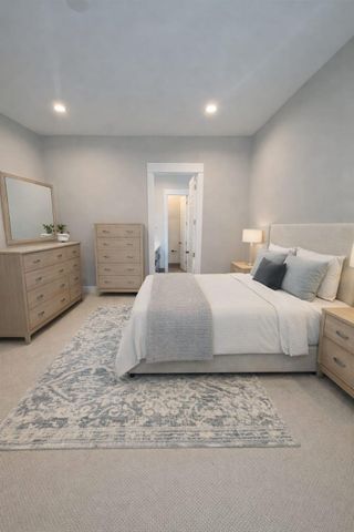 7710 Kivu Ln, Houston, TX 77055