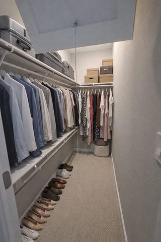 7710 Kivu Ln, Houston, TX 77055
