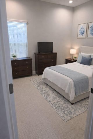 7710 Kivu Ln, Houston, TX 77055