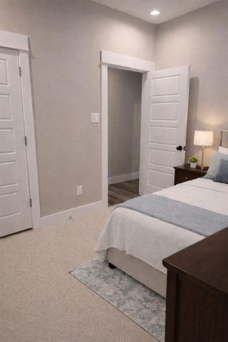 7710 Kivu Ln, Houston, TX 77055