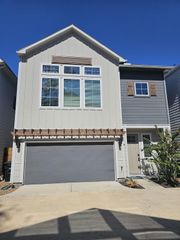 7710 Kivu Ln, Houston, TX 77055