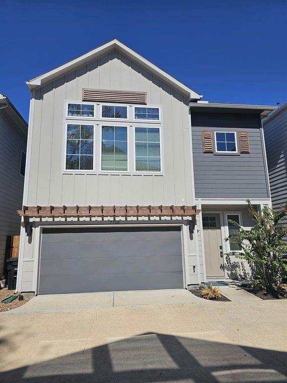 7710 Kivu Ln, Houston, TX 77055