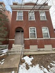 3230 Nebraska Avenue, St Louis, MO 63118
