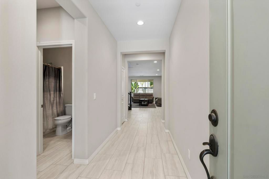 248 Triumph, San Marcos, CA 92078 — photo 3