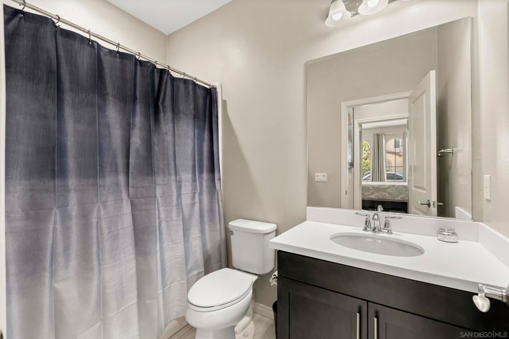 248 Triumph, San Marcos, CA 92078 — photo 4