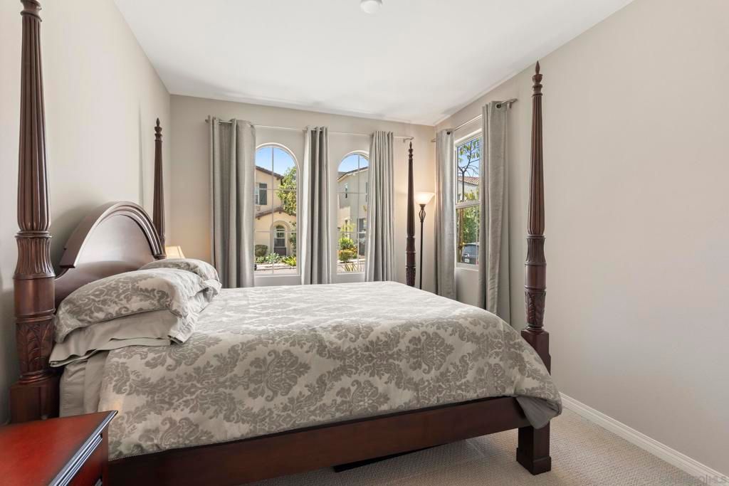 248 Triumph, San Marcos, CA 92078 — photo 5
