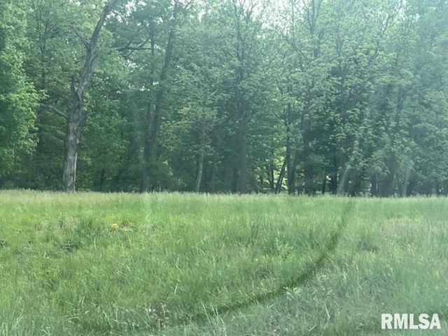 3601 (Lot 9) RIDGE CREST Drive, Mt Vernon, IL 62864