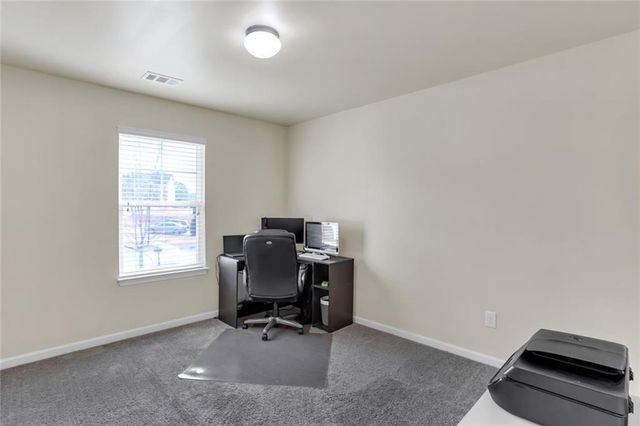 1108 Sandy Bank Court, Auburn, GA 30011