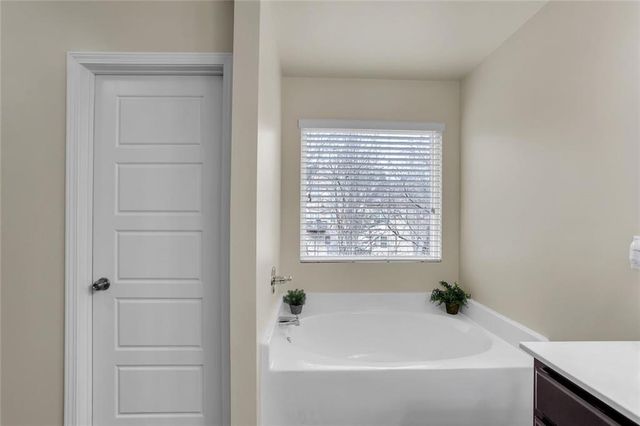 1108 Sandy Bank Court, Auburn, GA 30011