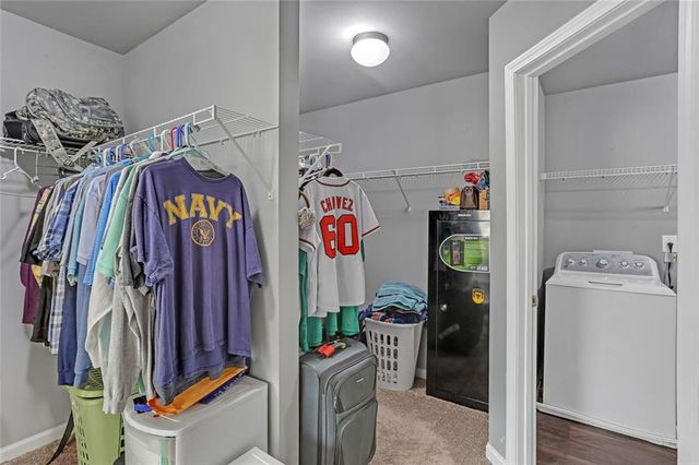 1108 Sandy Bank Court, Auburn, GA 30011