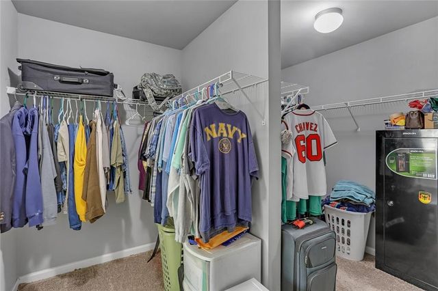 1108 Sandy Bank Court, Auburn, GA 30011