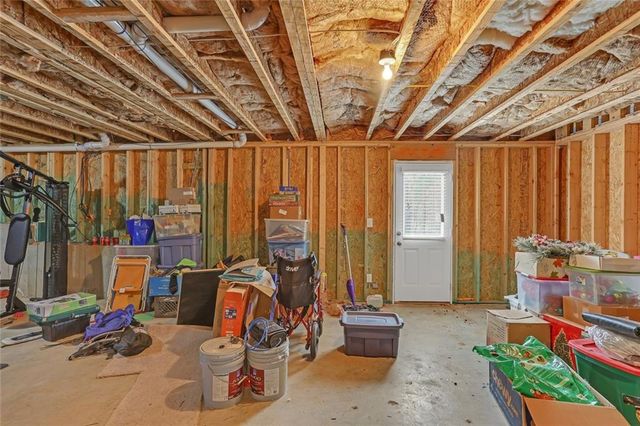 1108 Sandy Bank Court, Auburn, GA 30011