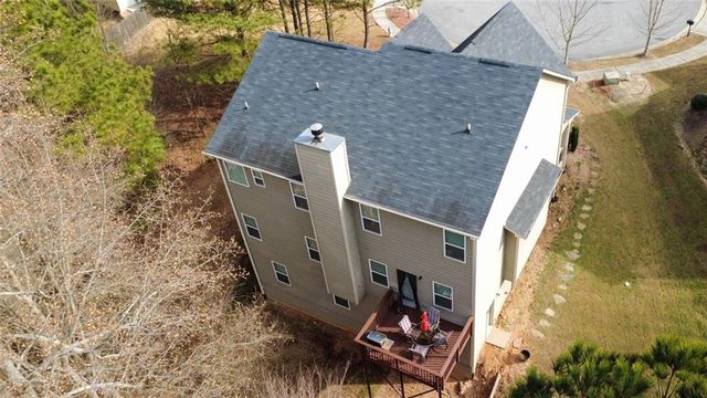 1108 Sandy Bank Court, Auburn, GA 30011