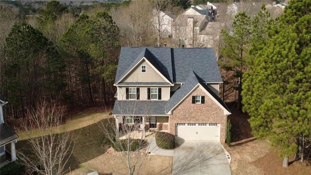 1108 Sandy Bank Court, Auburn, GA 30011