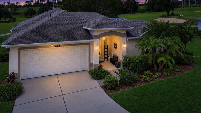 1940 FARMINGTON COURT, Clermont, FL 34711