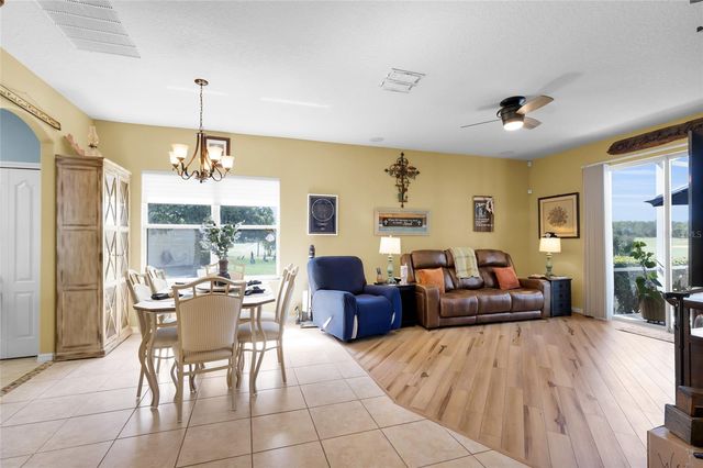 1940 FARMINGTON COURT, Clermont, FL 34711