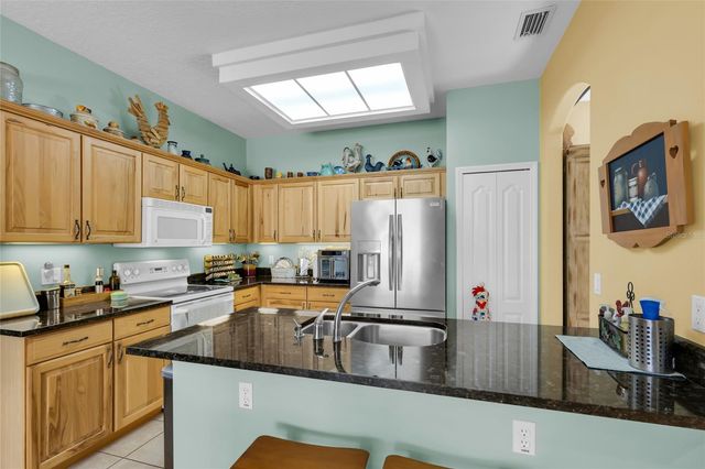 1940 FARMINGTON COURT, Clermont, FL 34711