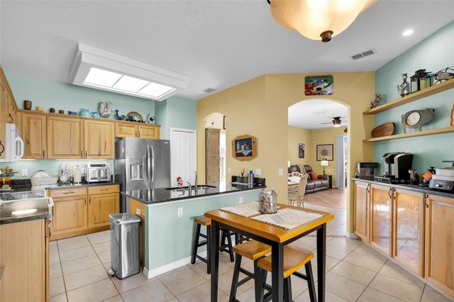 1940 FARMINGTON COURT, Clermont, FL 34711