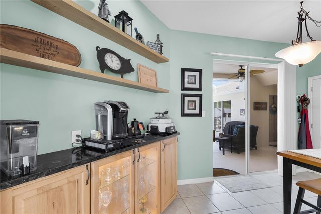 1940 FARMINGTON COURT, Clermont, FL 34711