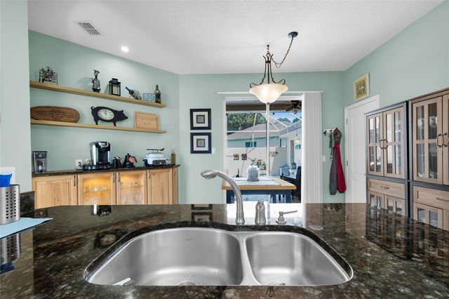 1940 FARMINGTON COURT, Clermont, FL 34711