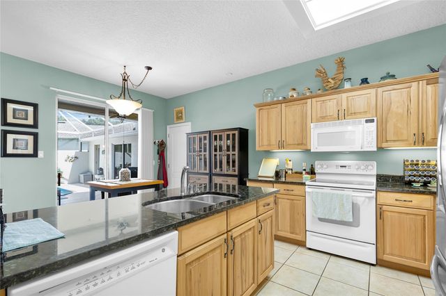 1940 FARMINGTON COURT, Clermont, FL 34711