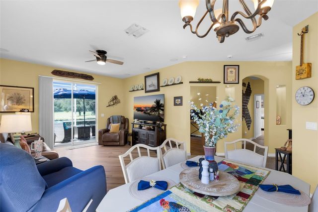 1940 FARMINGTON COURT, Clermont, FL 34711