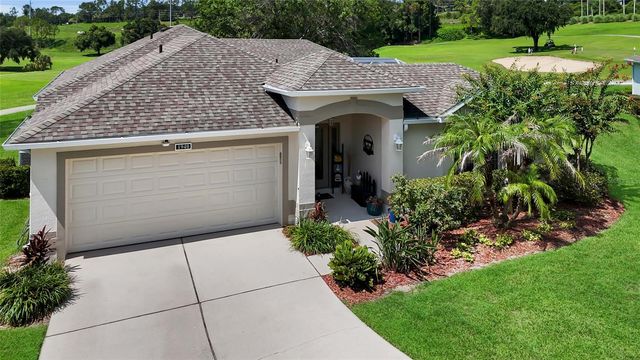 1940 FARMINGTON COURT, Clermont, FL 34711