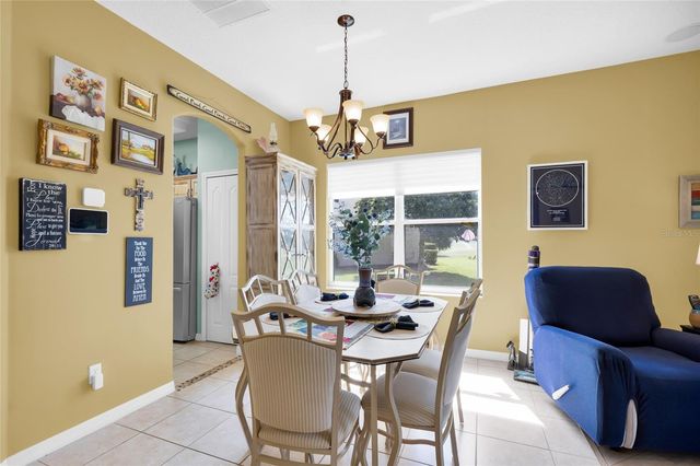 1940 FARMINGTON COURT, Clermont, FL 34711